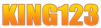 KING123